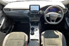 2024-ford-kuga-25t-st-line-edition-225ps-phev-small-9