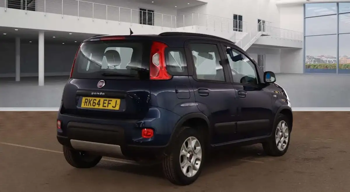2014-fiat-panda-09-trekking-big-3