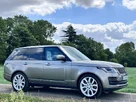 2018-land-rover-range-rover-44-sdv8-vogue-se-4wd-small-1