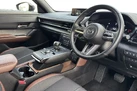 2023-mazda-mx-30-e-makoto-170ps-dark-grey-cloth-w-black-leatherette-830cc-small-9