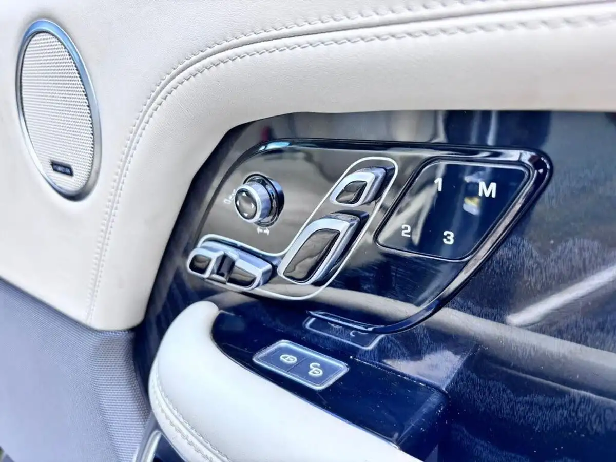 2018-land-rover-range-rover-44-sdv8-vogue-se-4wd-big-14