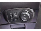 2017-vauxhall-zafira-tourer-14i-16v-turbo-sri-nav-auto-small-18