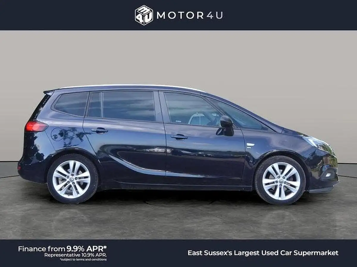 2017-vauxhall-zafira-tourer-14i-16v-turbo-sri-nav-auto-big-7