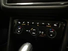 2019-volkswagen-tiguan-20-tsi-sel-190ps-dsg-small-27