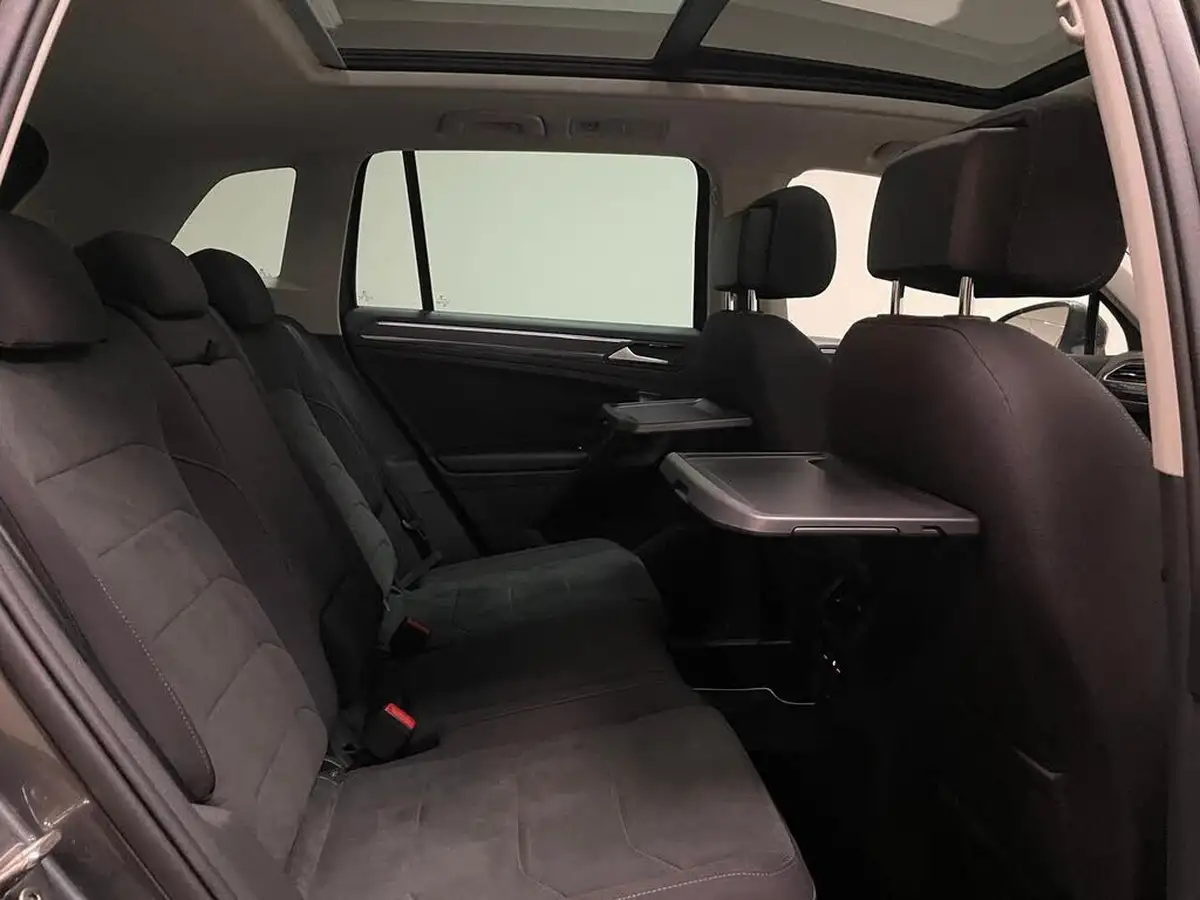 2019-volkswagen-tiguan-20-tsi-sel-190ps-dsg-big-16