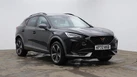 2022-cupra-formentor-15-tsi-v1-dsg-small-0
