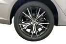 2024-mg-mg5-e-trophy-ev-small-9