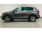 2019-volkswagen-tiguan-20-tsi-sel-190ps-dsg-small-3