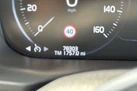 2020-volvo-xc60-20td-b4-r-design-pro-awd-small-14
