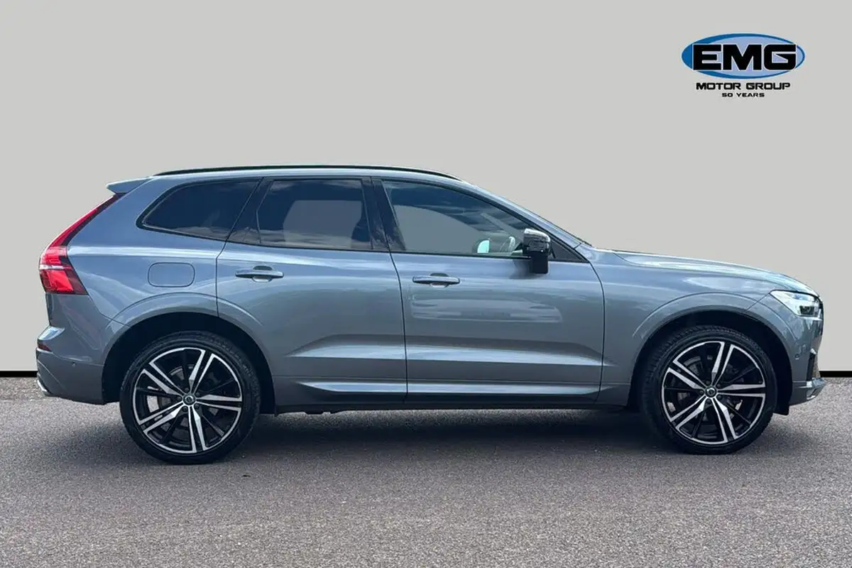 2020-volvo-xc60-20td-b4-r-design-pro-awd-big-3