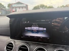 2016-mercedes-benz-e-class-20d-e220d-amg-line-premiumss-saloon-4d-small-21