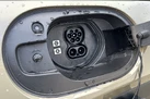 2023-mazda-mx-30-e-makoto-170ps-dark-grey-cloth-w-black-leatherette-830cc-small-37