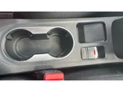 2021-renault-captur-10-tce-iconic-90ps-small-29