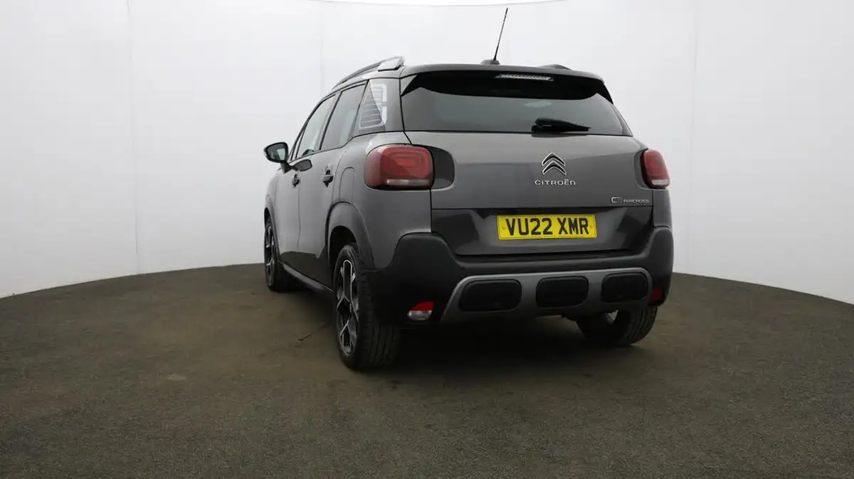 2022-citroen-c3-aircross-12-puretech-shine-plus-110ps-big-32