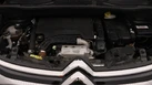 2022-citroen-c3-aircross-12-puretech-shine-plus-110ps-small-19