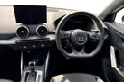 2024-audi-q2-15-35-tfsi-black-edition-s-tronic-small-17
