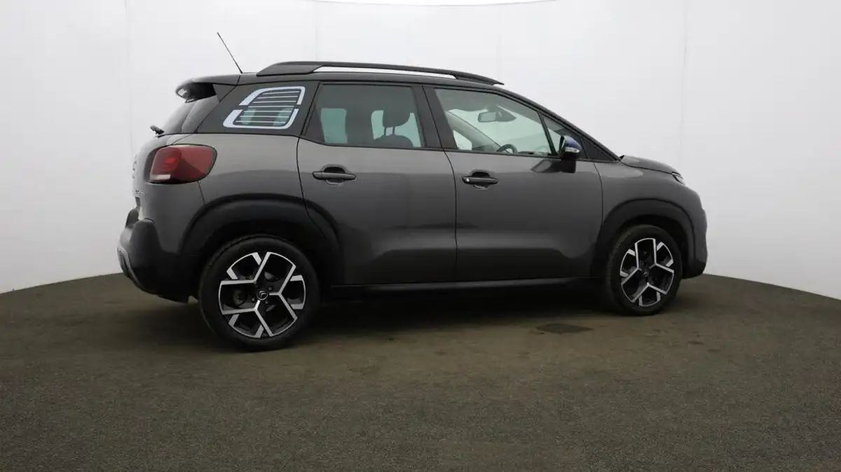 2022-citroen-c3-aircross-12-puretech-shine-plus-110ps-big-56