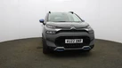 2022-citroen-c3-aircross-12-puretech-shine-plus-110ps-small-43