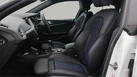 2022-bmw-2-series-15-218i-m-sport-coupe-4d-small-14
