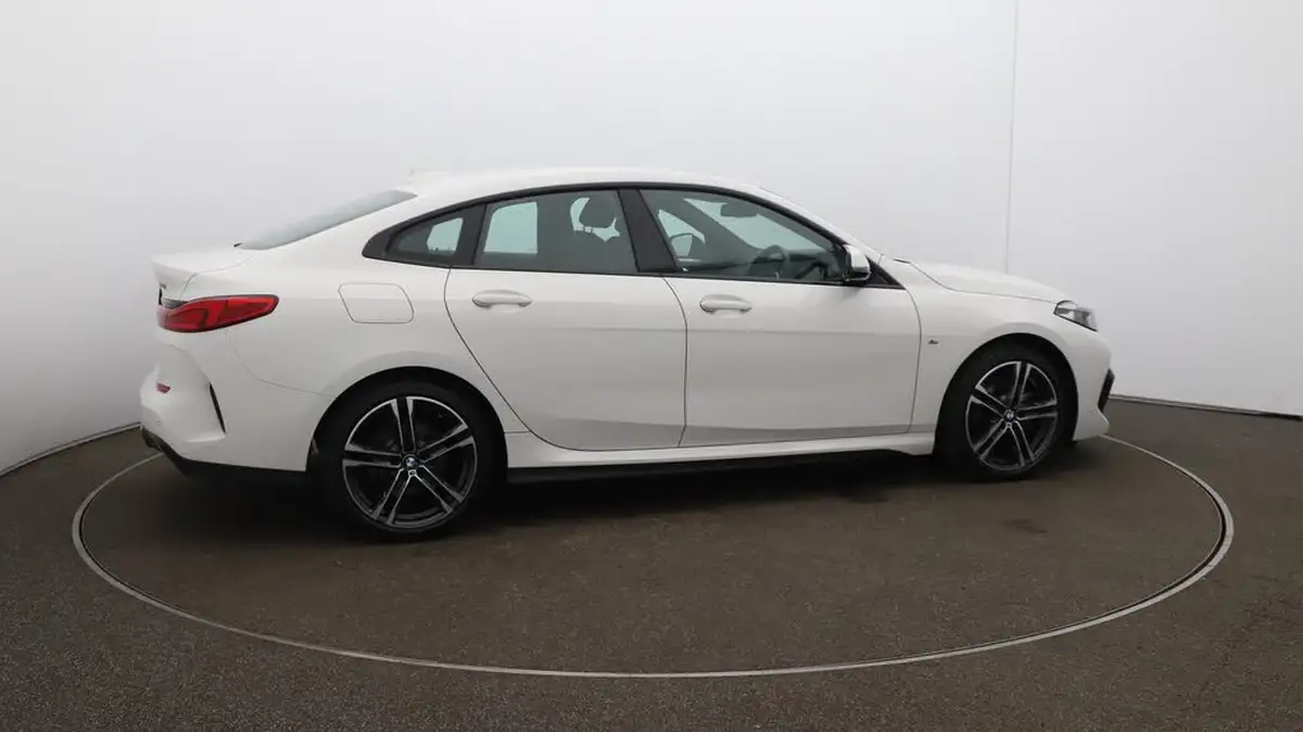 2022-bmw-2-series-15-218i-m-sport-coupe-4d-big-51