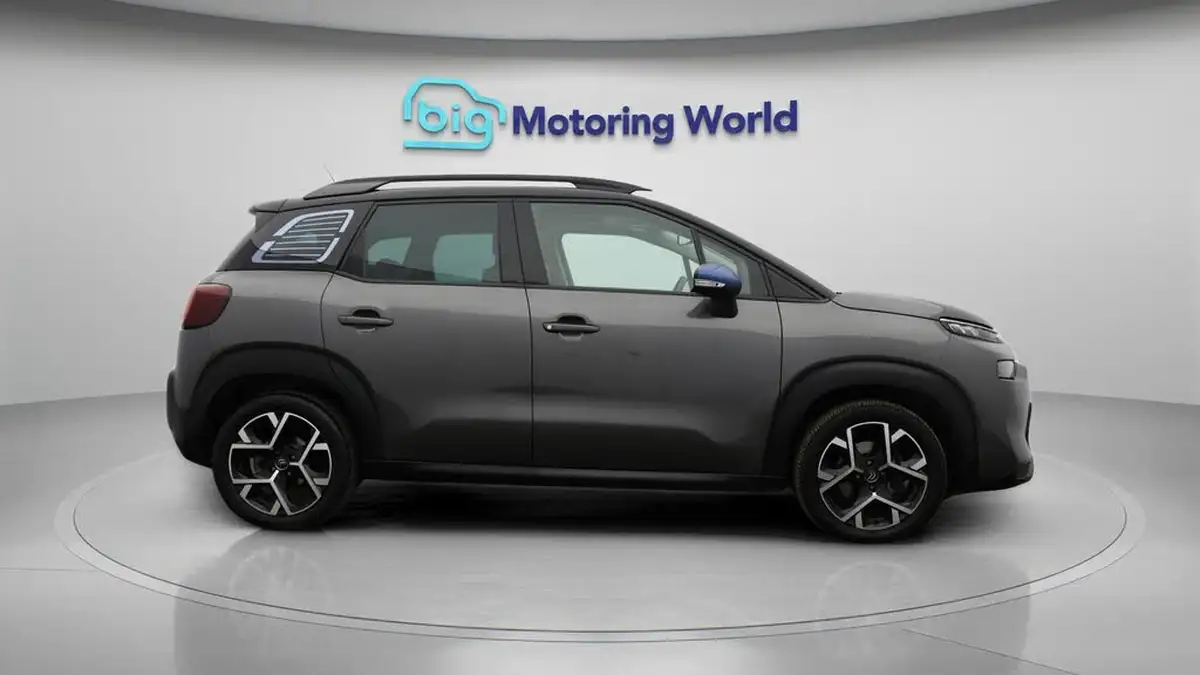 2022-citroen-c3-aircross-12-puretech-shine-plus-110ps-big-8