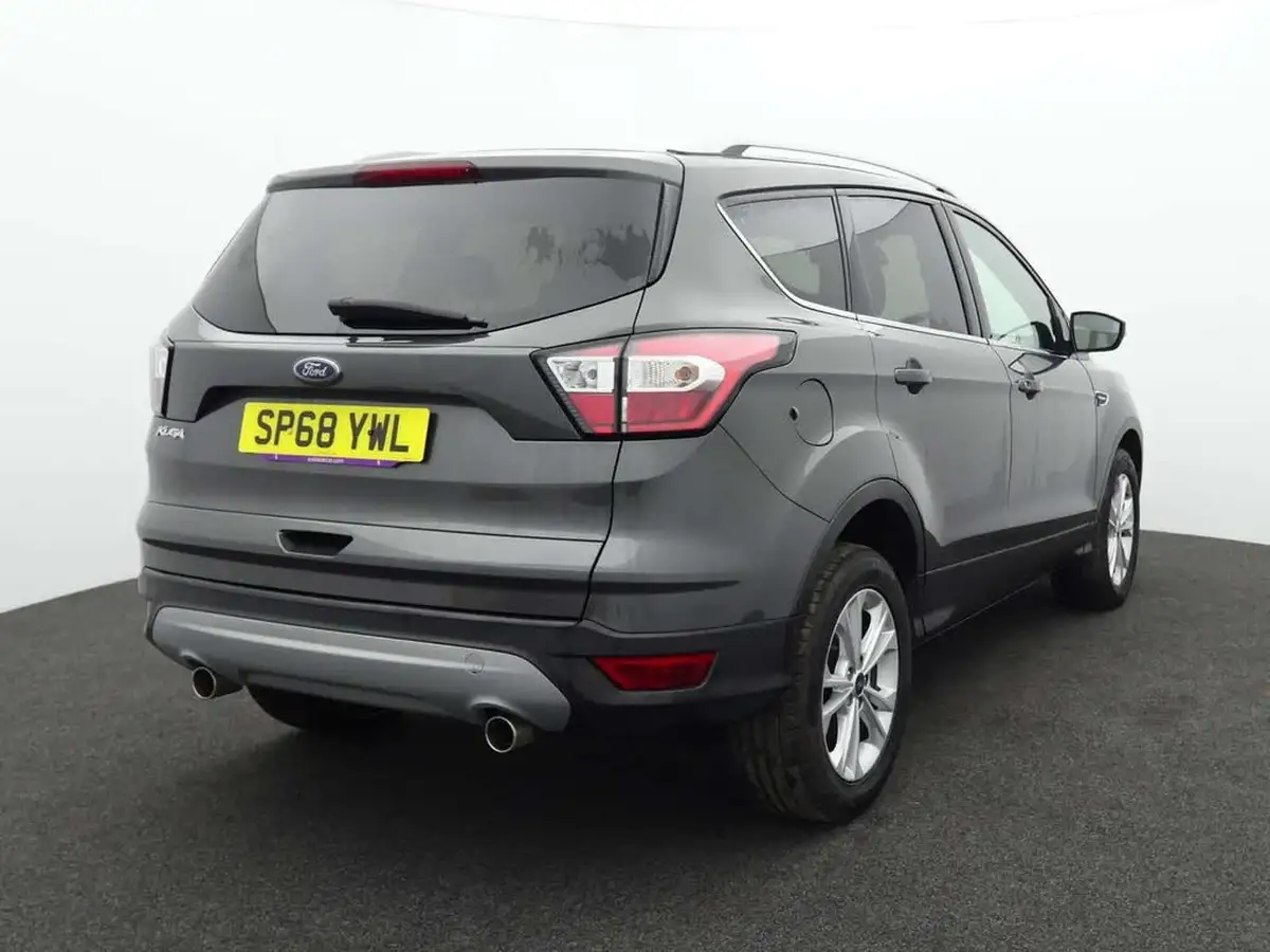 2018-ford-kuga-20tdci-titanium-120ps-powershift-big-5