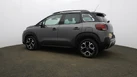 2022-citroen-c3-aircross-12-puretech-shine-plus-110ps-small-67