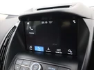 2018-ford-kuga-20tdci-titanium-120ps-powershift-small-20