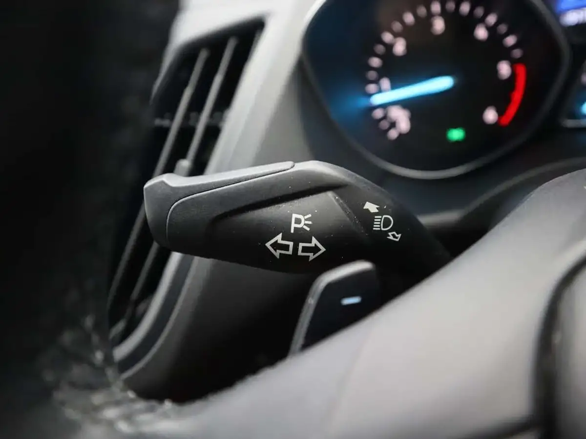 2018-ford-kuga-20tdci-titanium-120ps-powershift-big-33