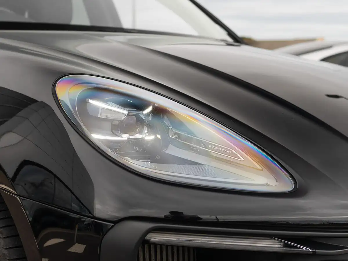 2023-porsche-macan-29-v6-gts-big-16