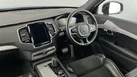 2022-volvo-xc90-20td-b5-r-design-small-7