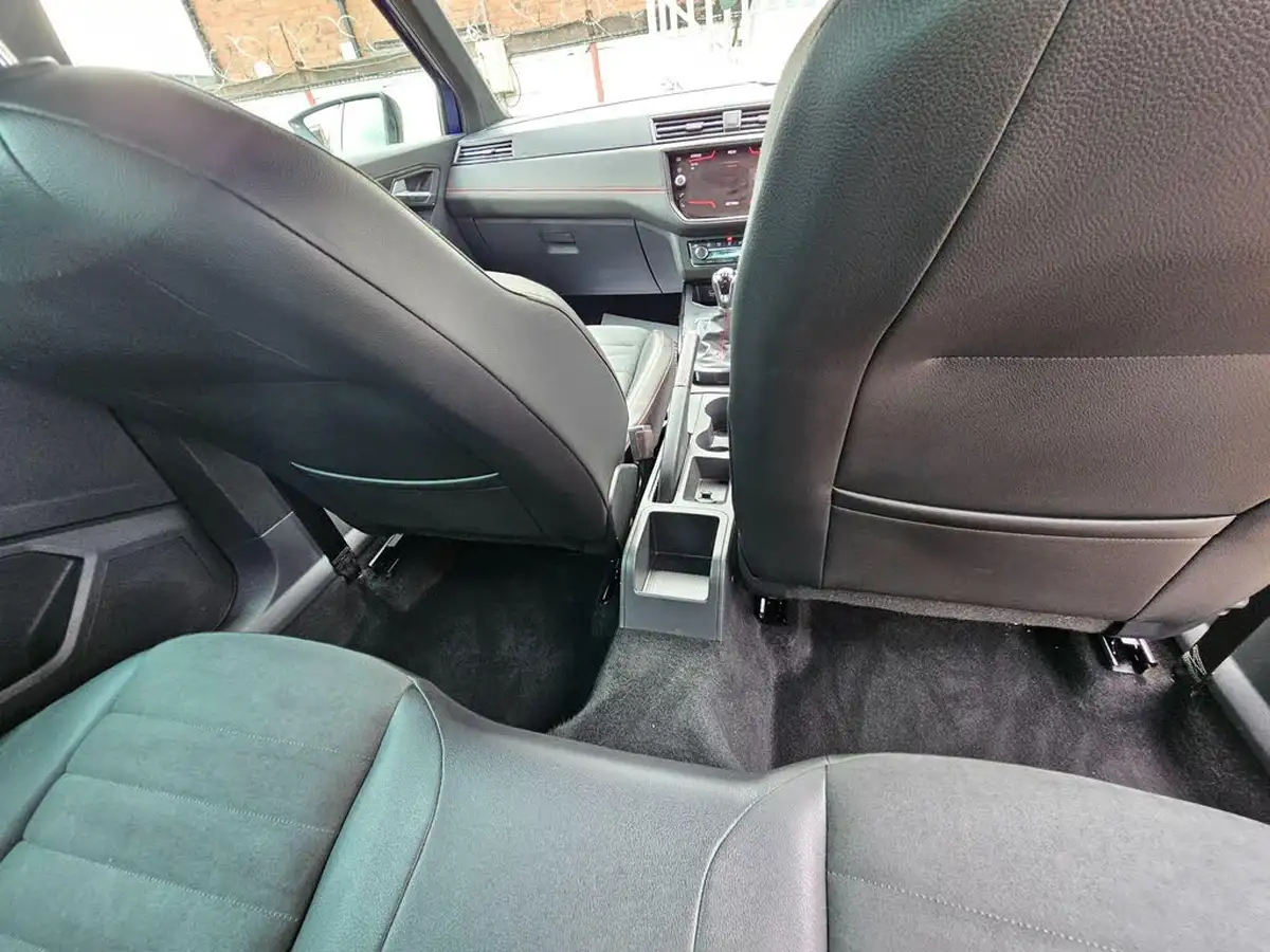 2018-seat-arona-16tdi-fr-sport-big-33