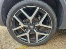 2018-seat-arona-16tdi-fr-sport-small-44