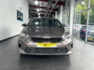 2021-kia-ceed-16crdi-3-48v-mhev-sportswagon-dct-small-4