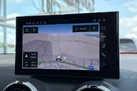 2024-audi-q2-15-35-tfsi-black-edition-s-tronic-small-41