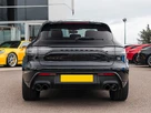 2023-porsche-macan-29-v6-gts-small-3