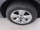 2015-mini-countryman-16-one-small-23