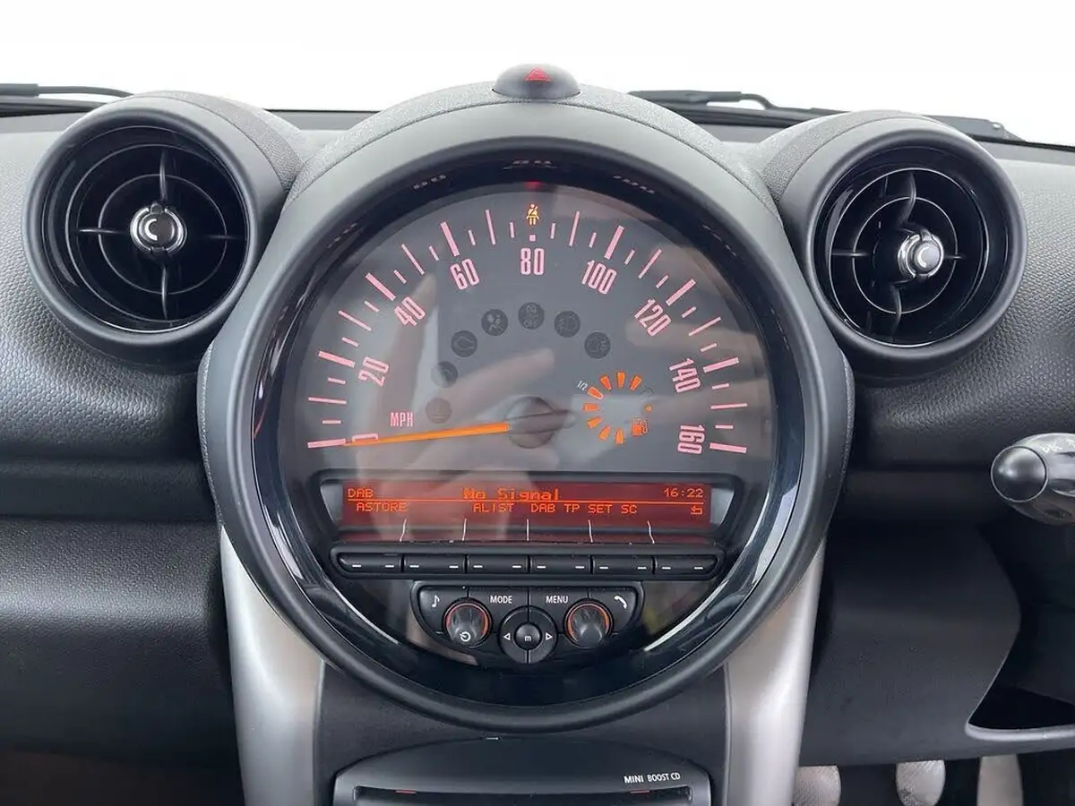 2015-mini-countryman-16-one-big-40
