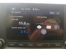 2022-hyundai-kona-16-gdi-se-connect-small-18