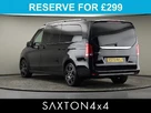 2023-mercedes-benz-v-class-20d-v300d-amg-line-extra-long-small-1