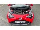 2019-toyota-aygo-10-vvt-i-x-play-small-7