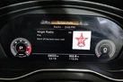 2021-audi-q5-20-40-tdi-s-line-station-wagon-small-55