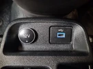 2019-ford-transit-connect-15-ecoblue-l2-210-trend-small-33