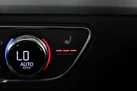 2021-audi-q5-20-40-tdi-s-line-station-wagon-small-27