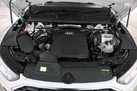 2021-audi-q5-20-40-tdi-s-line-station-wagon-small-31
