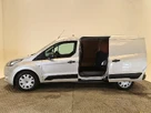 2019-ford-transit-connect-15-ecoblue-l2-210-trend-small-5