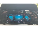 2021-volkswagen-golf-15-tsi-life-150ps-hatchback-small-17