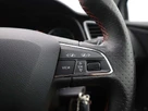 2019-seat-leon-15-tsi-evo-fr-black-edition-150ps-estate-small-31