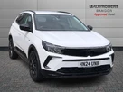 2024-vauxhall-grandland-12-gs-130ps-small-0