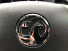 2024-vauxhall-grandland-12-gs-130ps-small-24